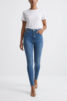Jeans 36 Zara