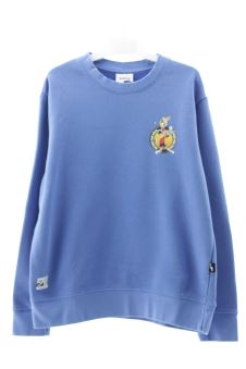 Sweatshirt 10 ans Joma