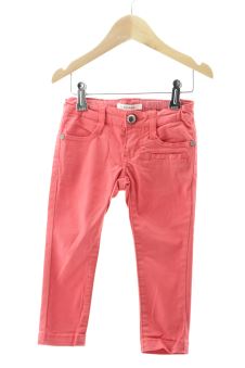 Jeans 2 ans Marese