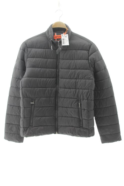 Vestes