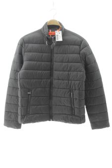 Giubbotto M Superdry