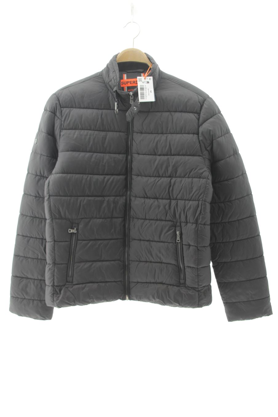 Giubbotto de Superdry de la talla M
