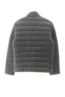 Giubbotto M Superdry