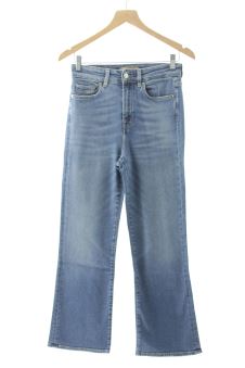 Jeans 38 For all mankind