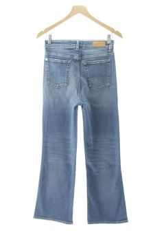 Jeans 38 For all mankind