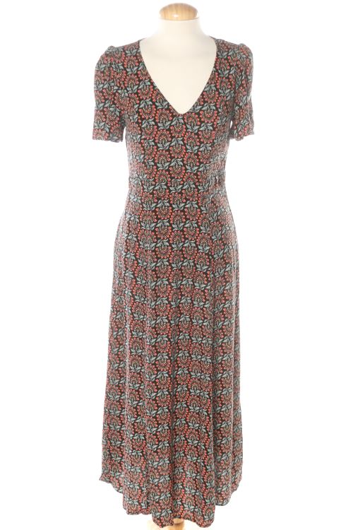 Robe casual