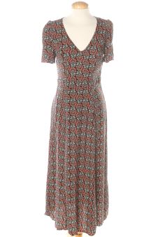 Robe casual XS BONOBO