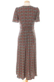 Robe casual XS BONOBO