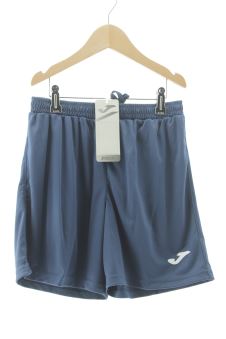 Pantalon Sport 4 ans Joma