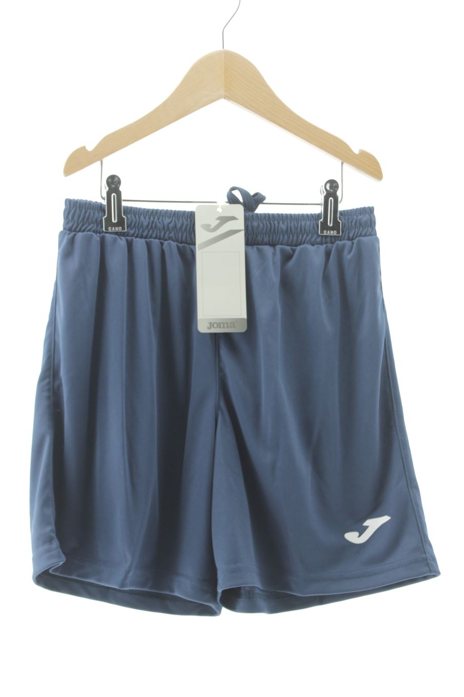 Pantalon Sport Joma de la taille 4 ans avec une étiquette