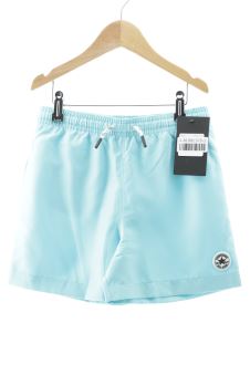 Maillot de bain 6 ans Converse