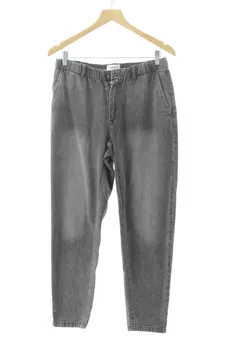 Jeans 38 Maison 123, photo 1 sur 2