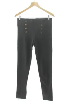 Pantalon Casual L Zara, photo 1 sur 2