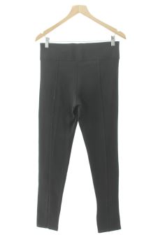 Pantalon Casual L Zara