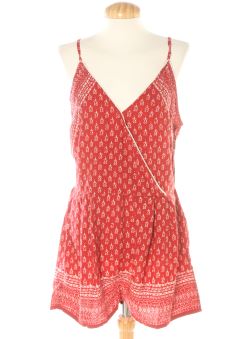 Combinaisons XL Pull & Bear