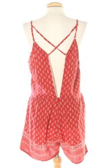 Combinaisons XL Pull & Bear
