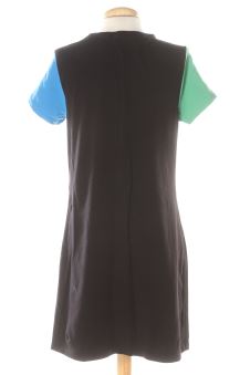 Robe casual S Vans