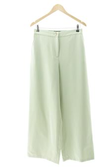 Pantalon Casual 38 ASOS