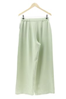 Pantalon Casual 38 ASOS
