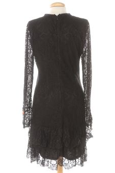 Robe casual 42 Desigual