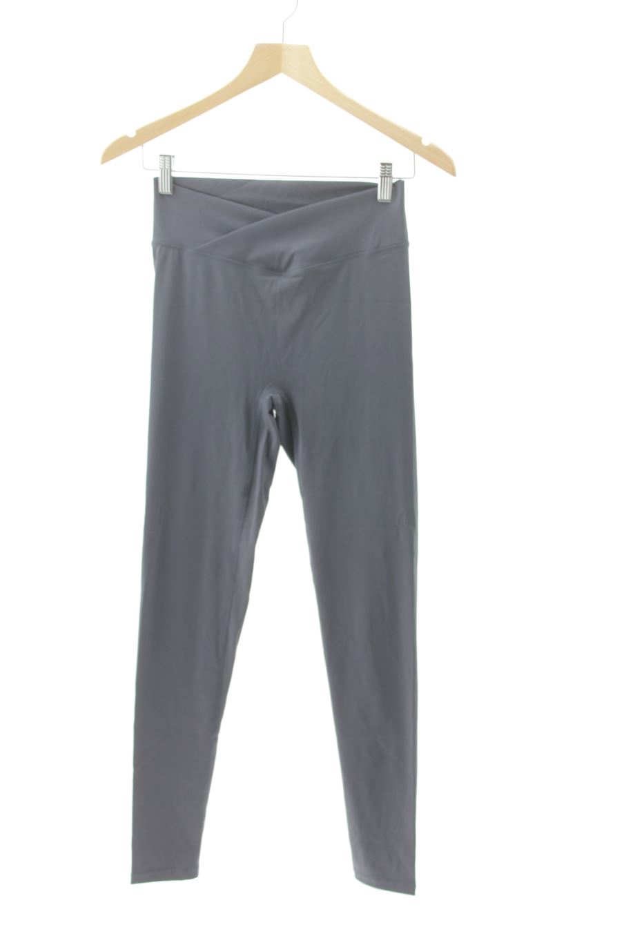 Jogging MUSERA de la taille M, de couleur gris