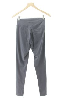 Jogging M MUSERA