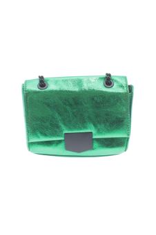 Bandolera Pequeño Pull & Bear