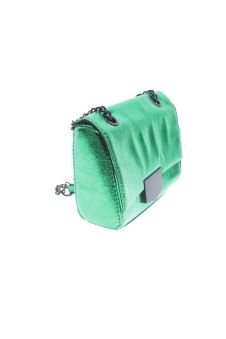 Bandolera Pequeño Pull & Bear