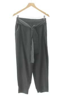 Pantalon Casual L Olaa