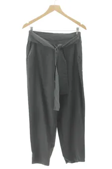 Pantaloni casual L Olaa, foto 1 di 2