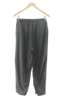 Pantalon Casual L Olaa