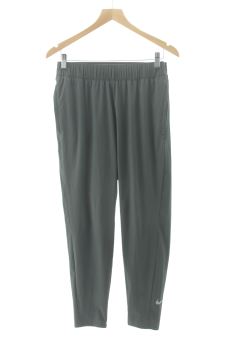 Jogging L Nike