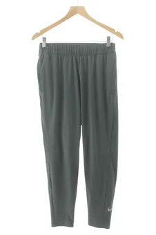 Pantaloni sportivi L Nike, foto 1 di 2