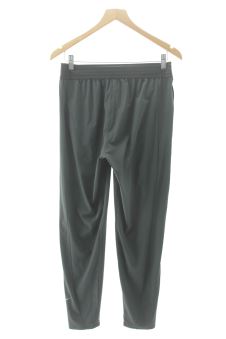 Jogging L Nike
