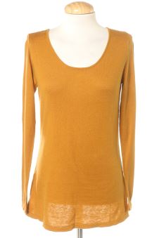 Maglione S PERCENTIL, foto 1 di 2