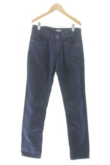Pantalon 11 ans Freestyle