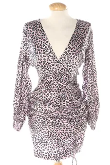 Vestido casual 34 Maje, foto 1 de 2