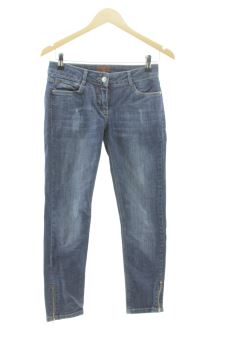 Jeans 36 Kookai, photo 1 sur 2