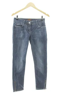 Jeans 36 Kookai, foto 1 di 2