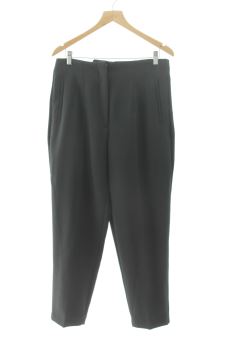 Pantaloni XL Zara, foto 1 di 2