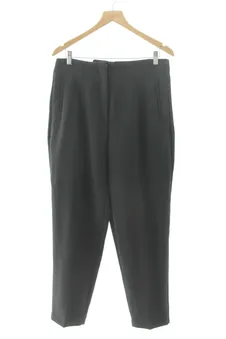 Pantalón XL Zara, foto 1 de 2