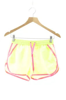 Pantalon corto de deporte XS PERCENTIL, foto 1 de 2