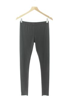 Legging M Vera Lucci, foto 1 de 2