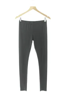 Legging M Vera Lucci, foto 1 de 2