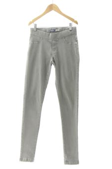 Jeans 14 ans Okaidi