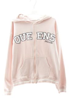 Sweatshirt 12 ans STORYTELLING