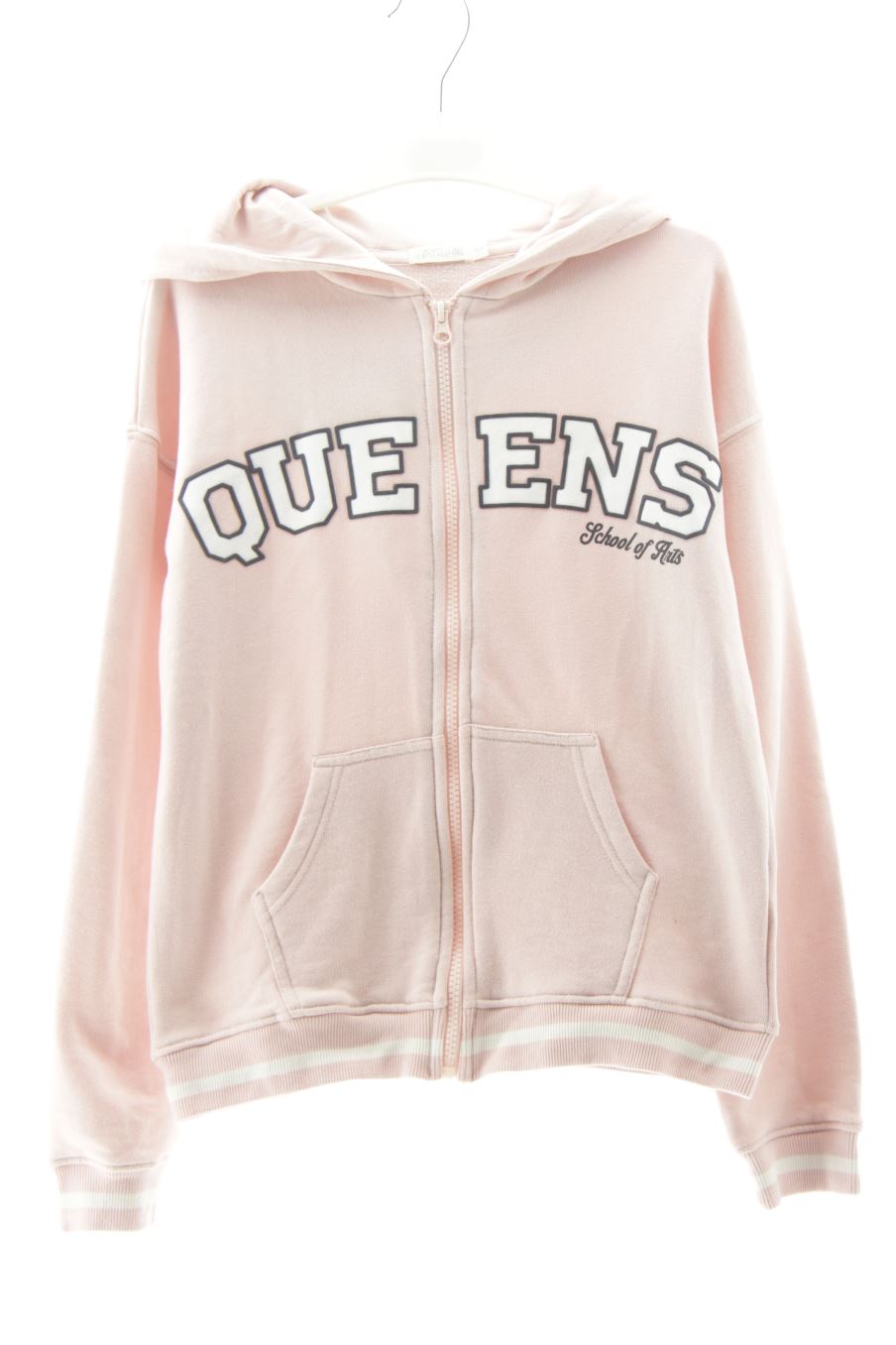 Sweatshirt STORYTELLING de la taille 12 ans