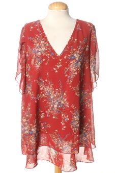 BLOOMCHIC