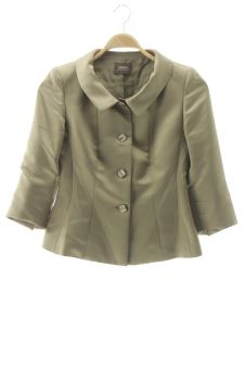 SIMORRA COLLECTION