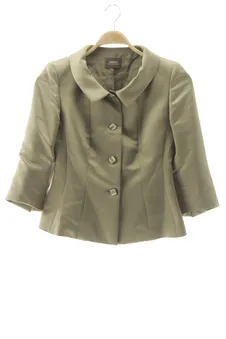 Costume 40 SIMORRA COLLECTION, photo 1 sur 3